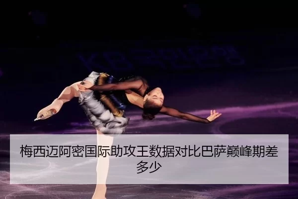 mei-xi-mai-a-mi-guo-ji-zhu-gong-wang-shu-ju-dui-bi-ba-sa-dian-feng-qi-cha-duo-shao-2-825.jpg